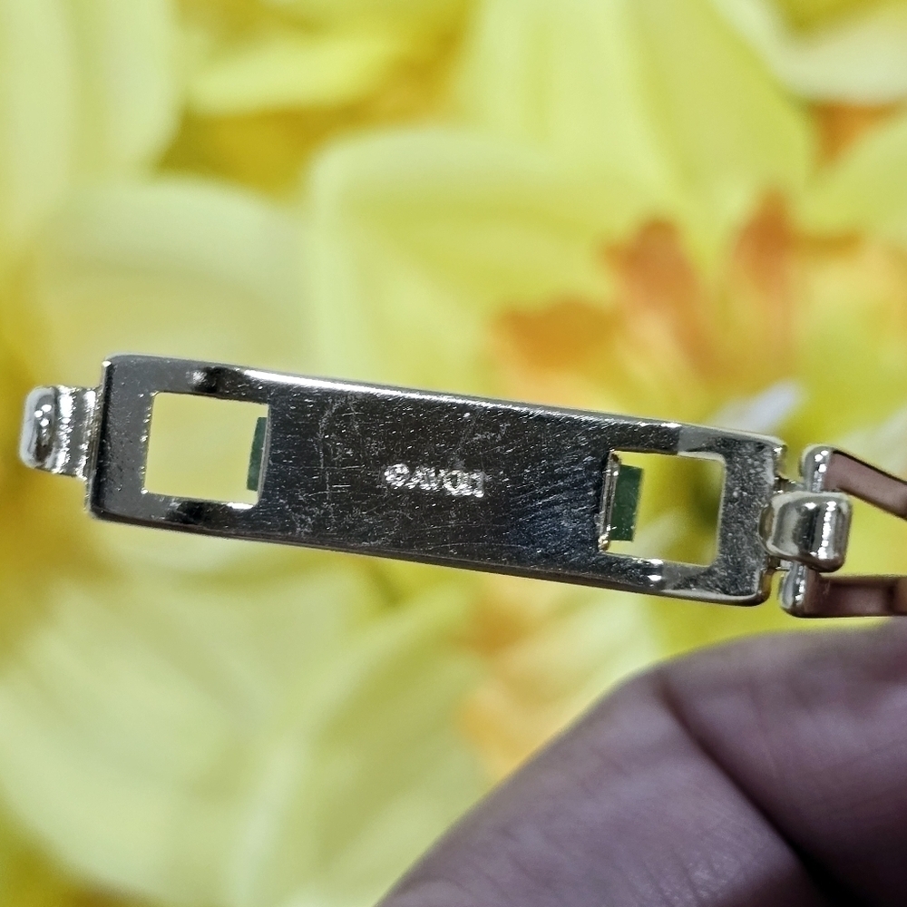 Avon set bracelet's - Picture 4 of 15